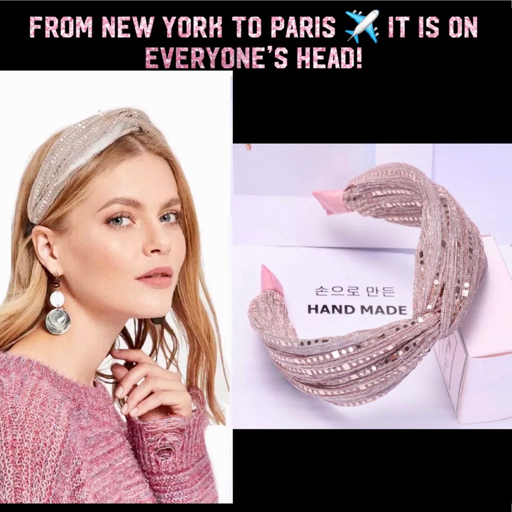 2 x $30 FROM NEWYORK TO PARIS IS ON EVERYONES HEAD - Picture 4 of 4